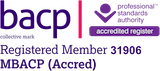 BACP logo member 31906